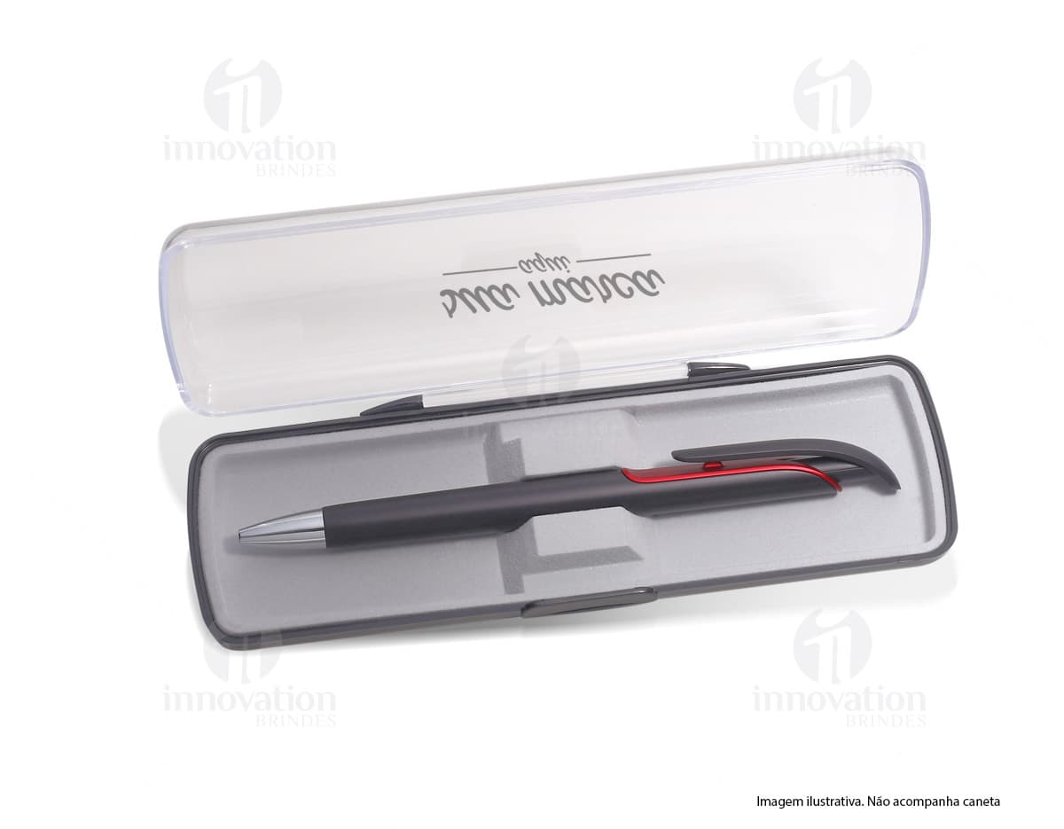 Kit com 6 porta copos em formato redondo, feitos de material resistente e com estampas coloridas de animais marinhos. Kit com 6 porta copos em formato redondo, feitos de material resistente e com estampas coloridas de animais marinhos.