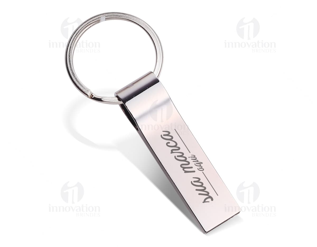 Caneta pen drive 4GB com função laser. Caneta pen drive 4GB com função laser.