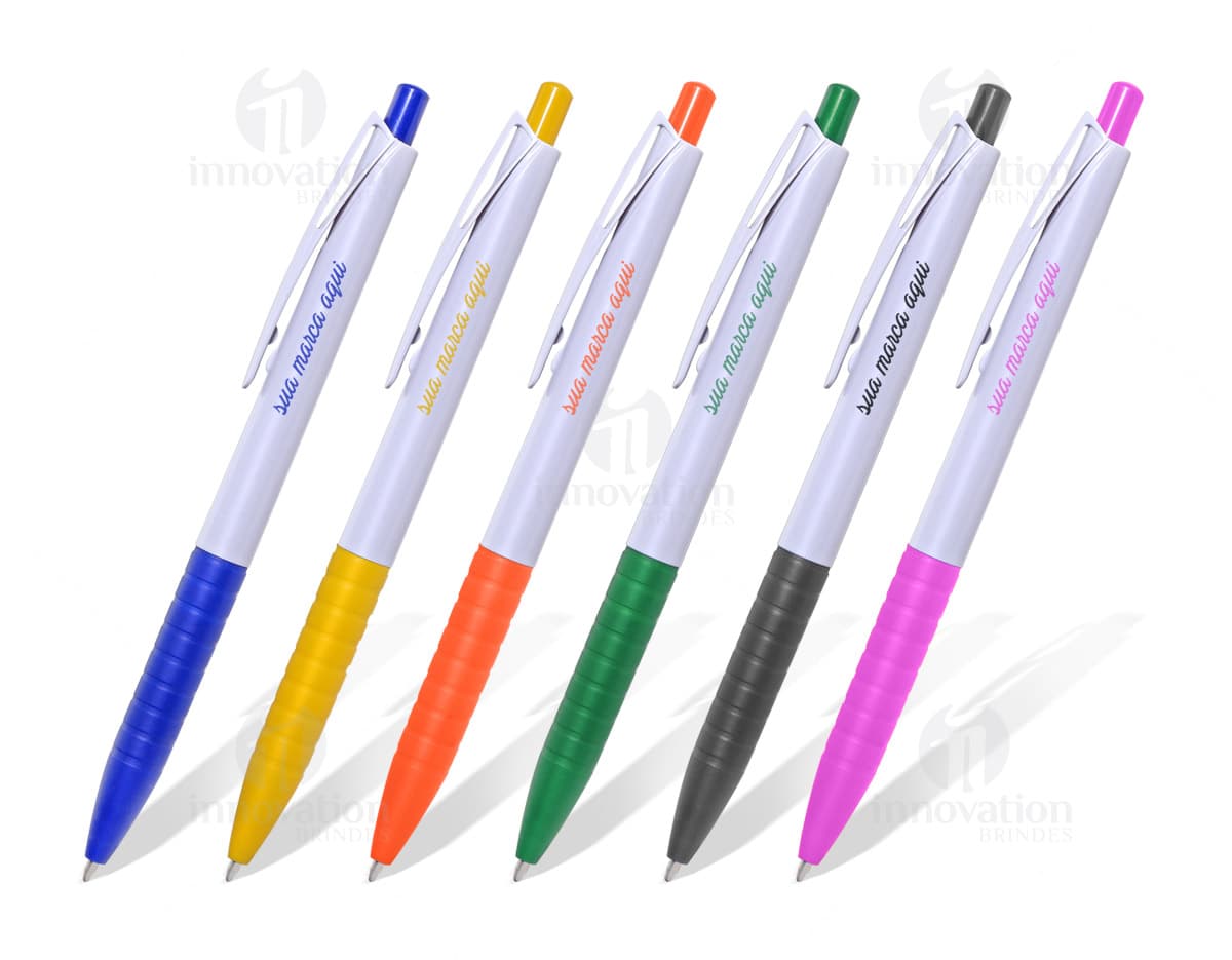 Kit com 6 porta copos em diferentes cores e estampas. Kit com 6 porta copos em diferentes cores e estampas.