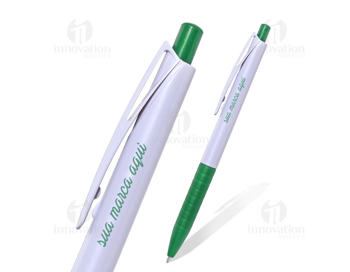 Kit com 6 porta copos em formato redondo, feito de material resistente e com estampa colorida de frutas em fundo neutro. Kit com 6 porta copos em formato redondo, feito de material resistente e com estampa colorida de frutas em fundo neutro.