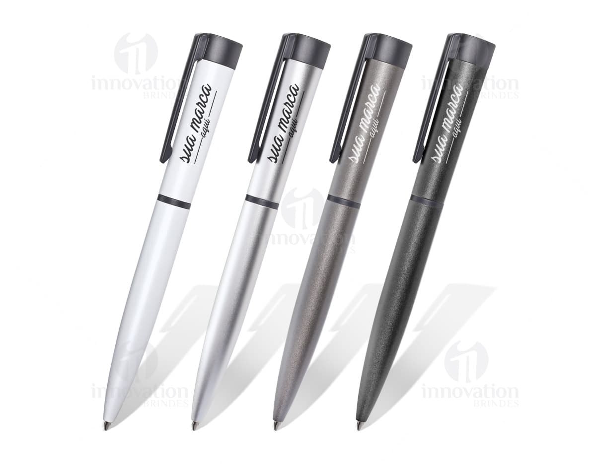 Produto: Kit com 6 porta copos em cores variadas. Produto: Kit com 6 porta copos em cores variadas.
