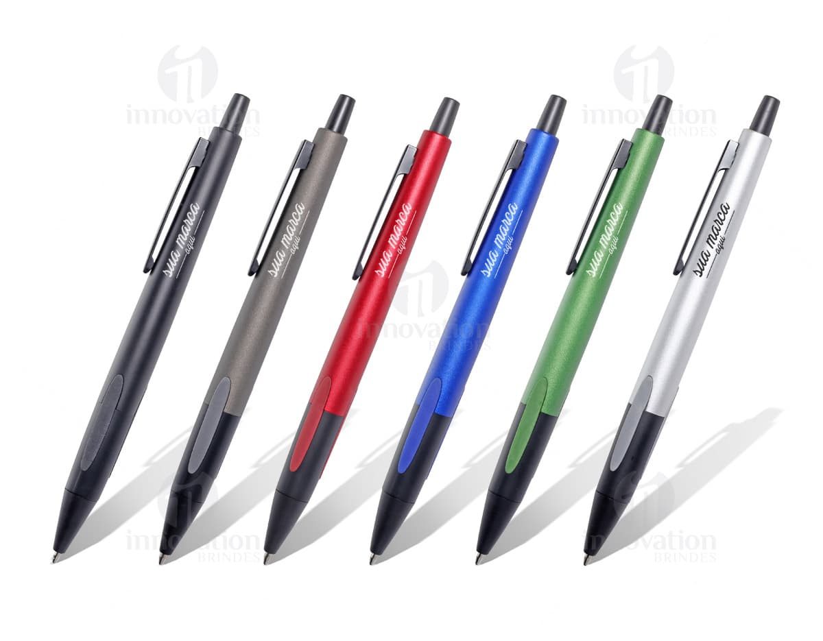 kit com 6 porta copos em diferentes cores e estampas, com base antiderrapante. kit com 6 porta copos em diferentes cores e estampas, com base antiderrapante.