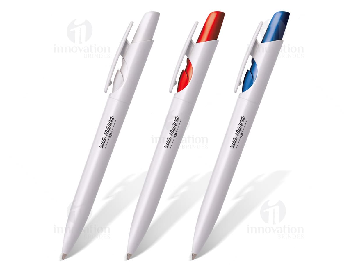 Kit com 6 porta copos em formato quadrado, feitos em material de silicone resistente nas cores: azul, verde, amarelo, vermelho, rosa e roxo. Cada porta copo possui uma estampa diferente de desenhos abstratos. Kit com 6 porta copos em formato quadrado, feitos em material de silicone resistente nas cores: azul, verde, amarelo, vermelho, rosa e roxo. Cada porta copo possui uma estampa diferente de desenhos abstratos.
