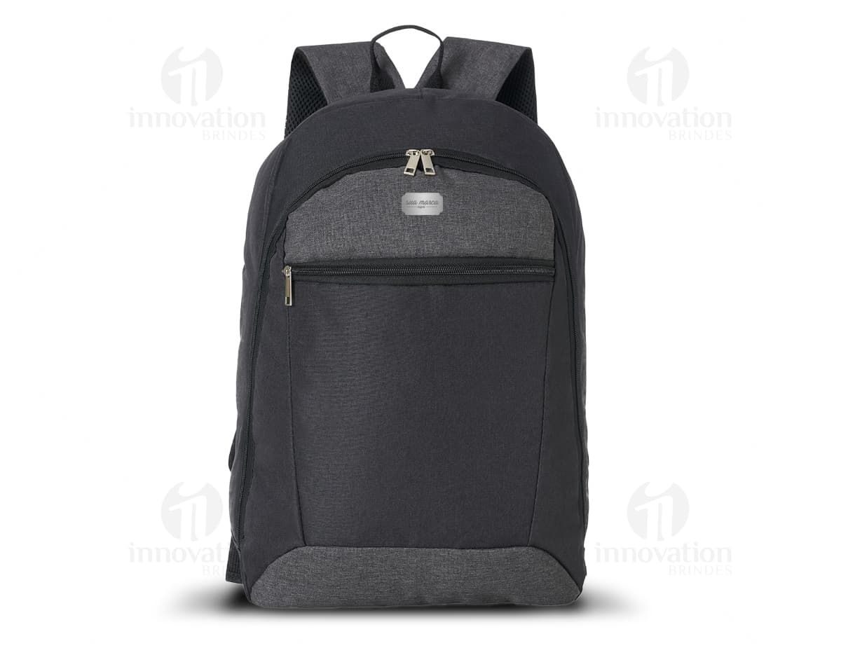 Kit com 6 porta copos em diferentes cores e designs. Kit com 6 porta copos em diferentes cores e designs.