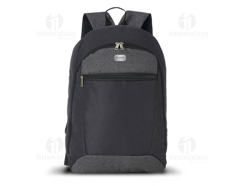 Kit com 6 porta copos em diferentes cores e designs.