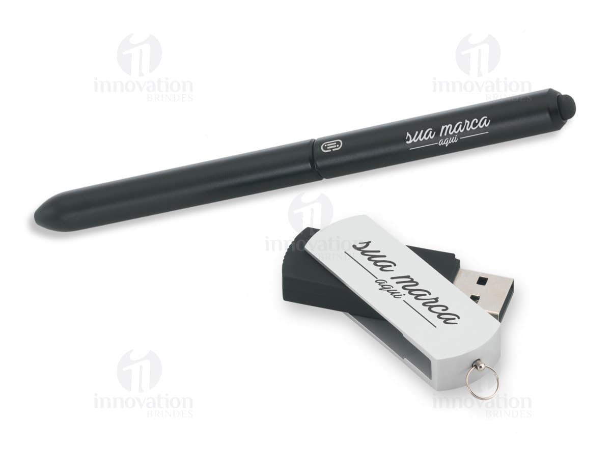 Kit Executivo - 09, um conjunto de ferramentas de metal de alta qualidade para seu escritório, feito para facilitar o trabalho diário. Com diferentes instrumentos como chave inglesa, martelo e caneta, este kit é essencial para qualquer ambiente de trabalho. Adquira já o seu! Kit Executivo - 09, um conjunto de ferramentas de metal de alta qualidade para seu escritório, feito para facilitar o trabalho diário. Com diferentes instrumentos como chave inglesa, martelo e caneta, este kit é essencial para qualquer ambiente de trabalho. Adquira já o seu!