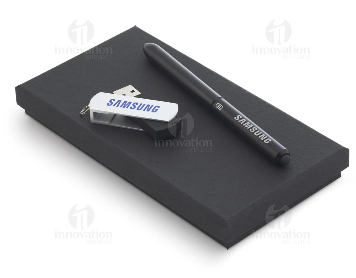 Kit Executivo - 09, um conjunto de ferramentas de metal de alta qualidade para seu escritório, feito para facilitar o trabalho diário. Com diferentes instrumentos como chave inglesa, martelo e caneta, este kit é essencial para qualquer ambiente de trabalho. Adquira já o seu! Kit Executivo - 09, um conjunto de ferramentas de metal de alta qualidade para seu escritório, feito para facilitar o trabalho diário. Com diferentes instrumentos como chave inglesa, martelo e caneta, este kit é essencial para qualquer ambiente de trabalho. Adquira já o seu!