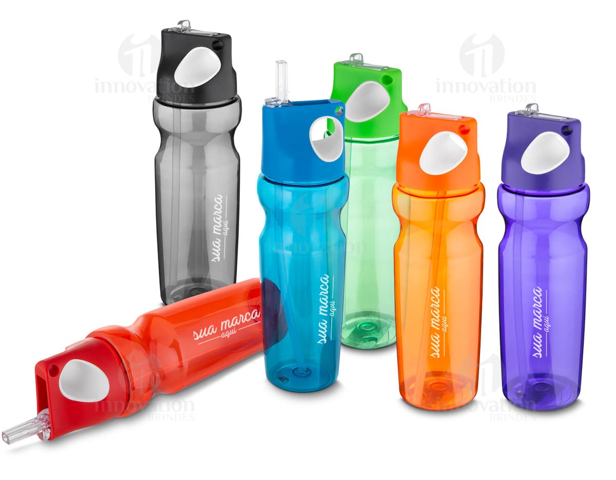 kit com 6 porta copos em diferentes cores e estampas, com base antiderrapante. kit com 6 porta copos em diferentes cores e estampas, com base antiderrapante.