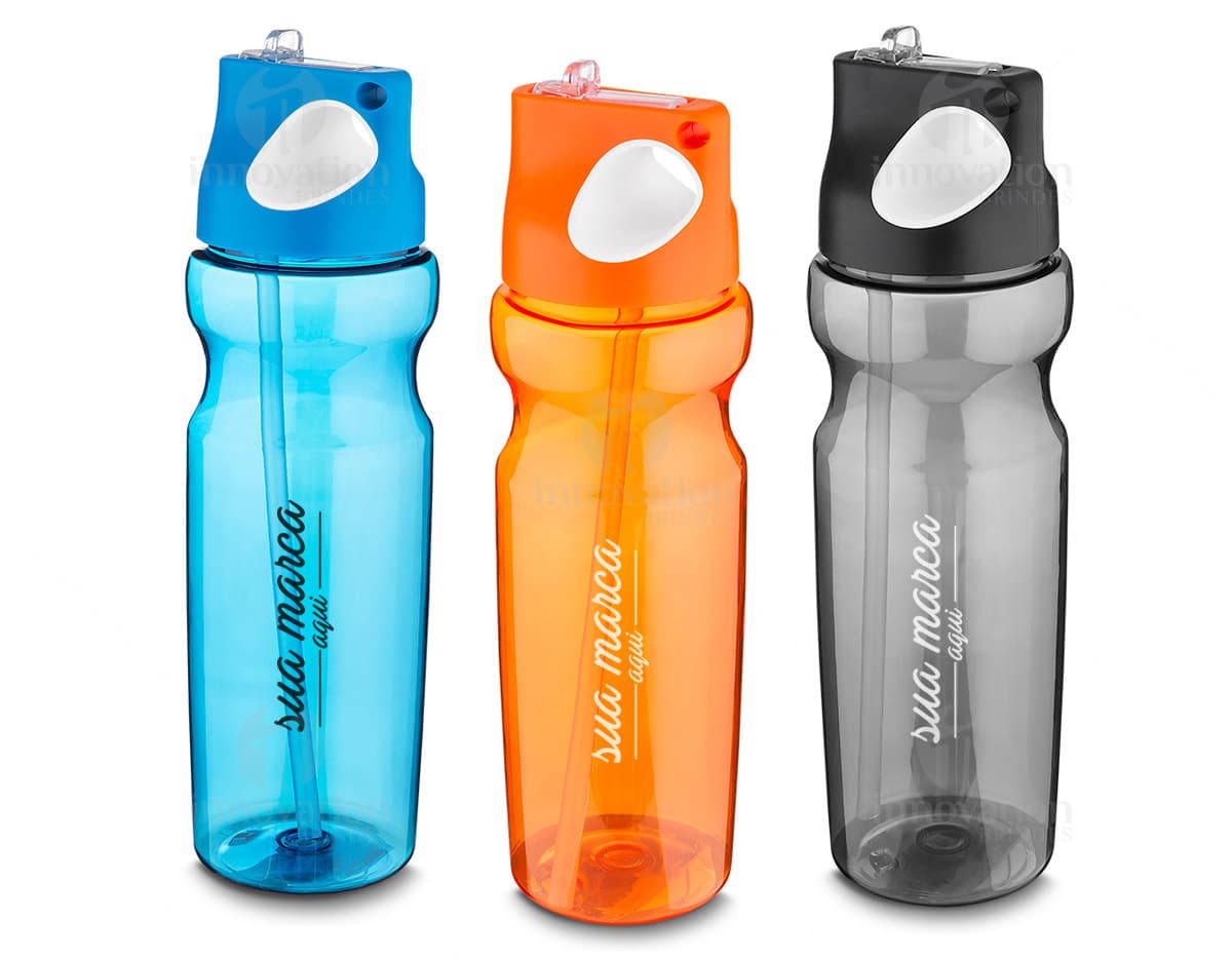 kit com 6 porta copos em diferentes cores e estampas, com base antiderrapante. kit com 6 porta copos em diferentes cores e estampas, com base antiderrapante.