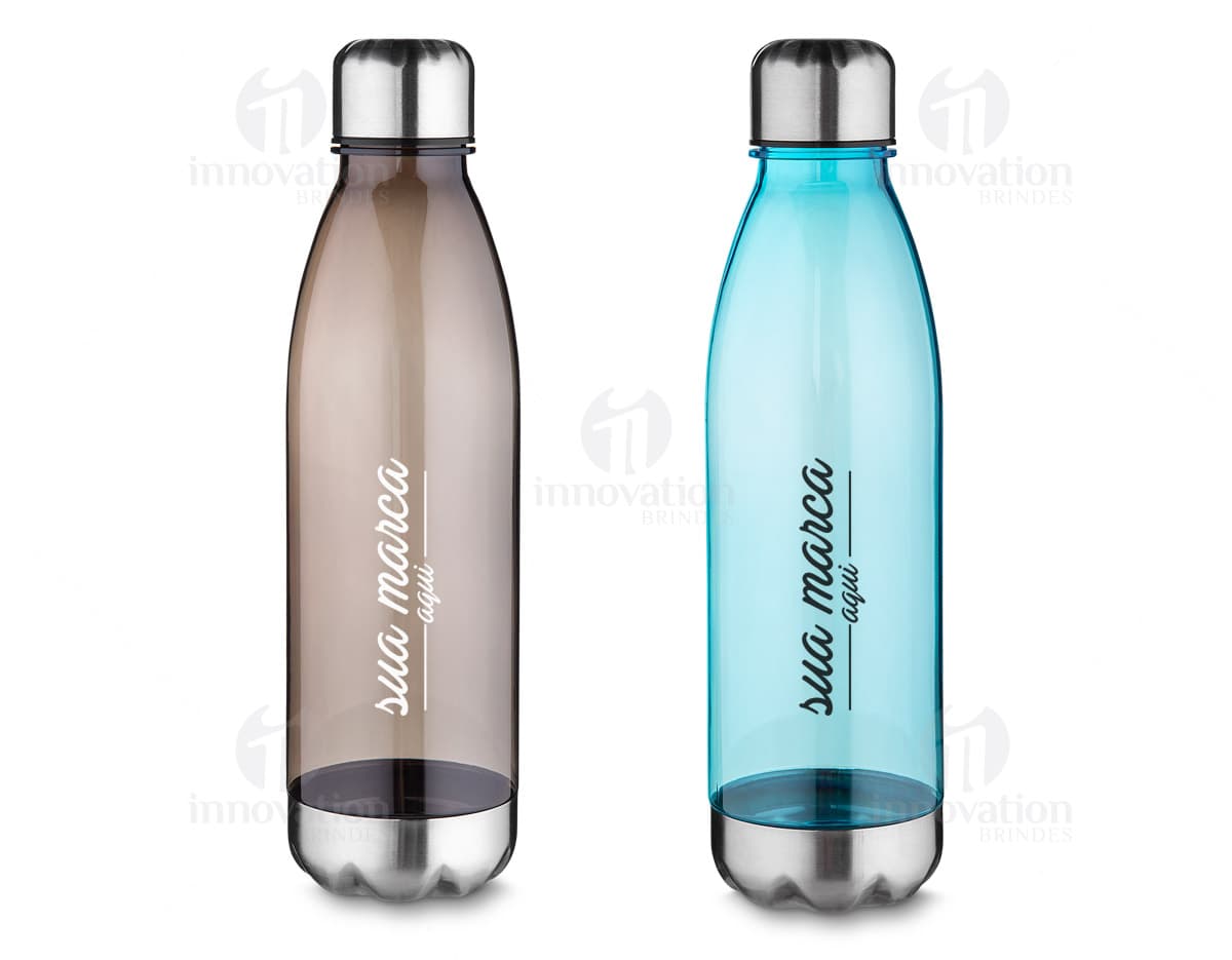 Kit com 6 porta copos de diferentes cores e estampas. Kit com 6 porta copos de diferentes cores e estampas.