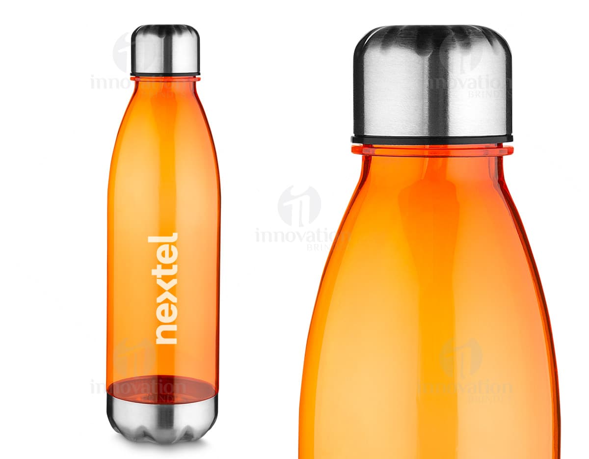 Kit com 6 porta copos em cores variadas, feitos de silicone resistente. Cada porta copo possui um design diferente em formato circular. Kit com 6 porta copos em cores variadas, feitos de silicone resistente. Cada porta copo possui um design diferente em formato circular.