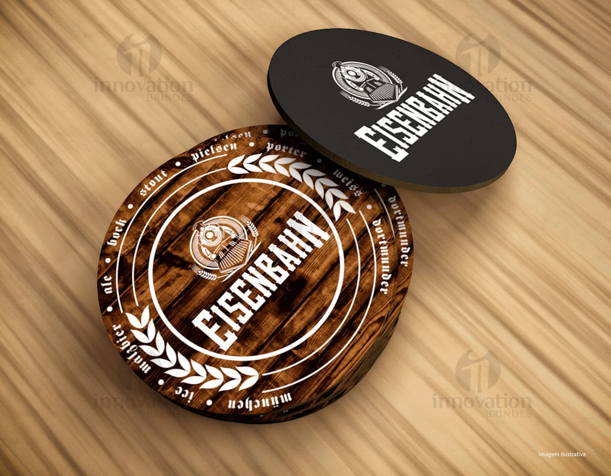 Garrafa Plástica de 1 litro transparente com tampa branca. Garrafa Plástica de 1 litro transparente com tampa branca.