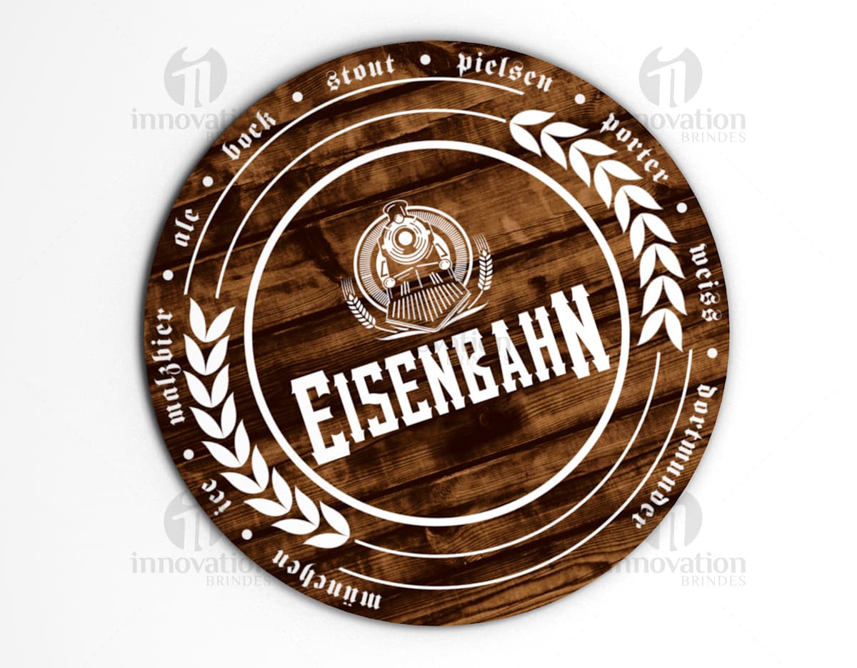 Garrafa Plástica de 1 litro transparente com tampa branca. Garrafa Plástica de 1 litro transparente com tampa branca.