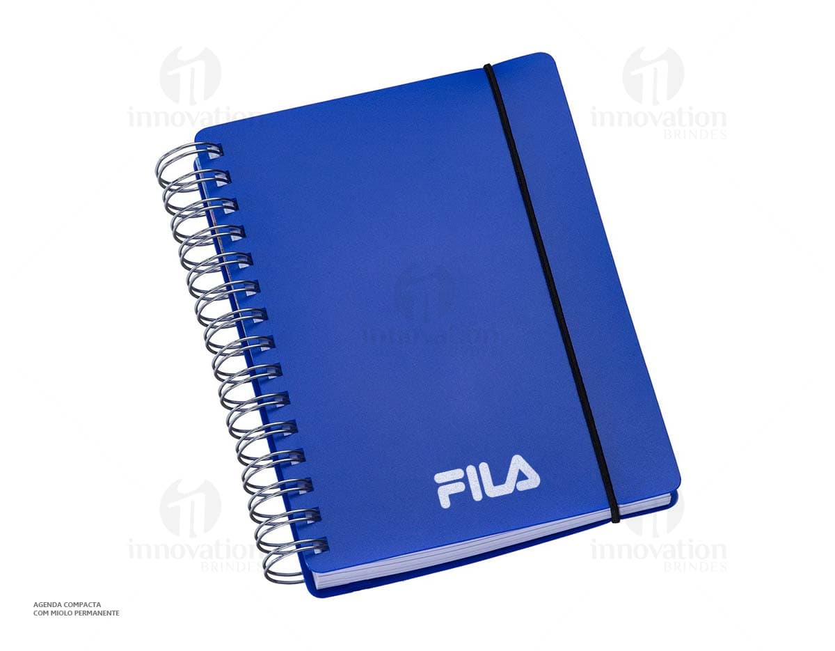 Kit com 6 porta copos em diferentes cores e estampas. Kit com 6 porta copos em diferentes cores e estampas.