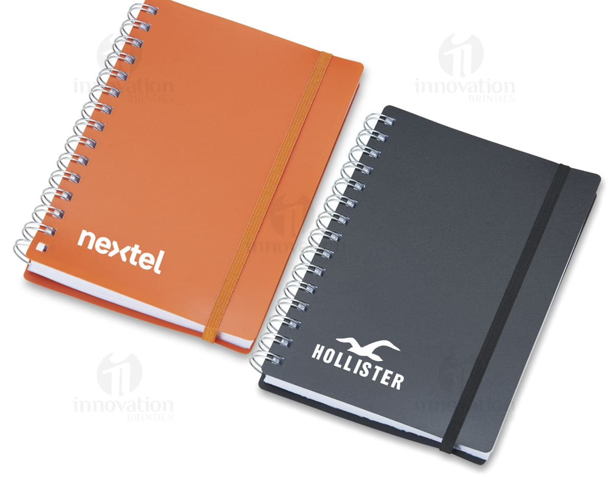 Agenda 2024 vintage retro em pink, ideal para organização no escritório e na escola. Com design criativo e ornamental, perfeita para anotações e lembretes. Adquira já a sua! Agenda 2024 vintage retro em pink, ideal para organização no escritório e na escola. Com design criativo e ornamental, perfeita para anotações e lembretes. Adquira já a sua!