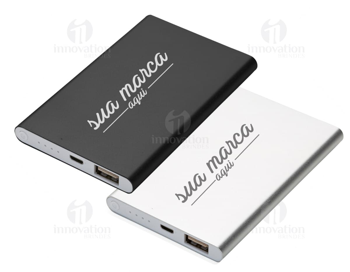 Microprocessador, chip, dispositivo semicondutor, dispositivo, memória, notebook, condutor, livro, negócio, computador, escritório, tecnologia, papel, documento, dados, em branco, equipamento, preto, objeto, disco rígido, informação, disco magnético, página, capa, fechar, mídia, nota, diário, armazenamento, texto, laptop, unidade, educação, dispositivo de memória, digital, vazio, comunicação, bloco de notas, disco, pessoal, móvel, teclado, dinheiro, aberto, portátil, moderno, eletrônico, finanças, ninguém, passaporte, símbolo, único, bateria, capa dura, livro didático, literatura, cópia, vídeo, design, trabalho, escrever, chave, dinheiro em espécie, mensagem, moeda, lembrete, ícone, fechado, cartão, escrita, aprendizagem, estudo, display, dólar, segurança, carta, retrô, close-up, caso, organizador, dispositivo elétrico, espaço, viagem, monitor, antigo, tela, fichário, plástico, escola, disco flexível. Microprocessador, chip, dispositivo semicondutor, dispositivo, memória, notebook, condutor, livro, negócio, computador, escritório, tecnologia, papel, documento, dados, em branco, equipamento, preto, objeto, disco rígido, informação, disco magnético, página, capa, fechar, mídia, nota, diário, armazenamento, texto, laptop, unidade, educação, dispositivo de memória, digital, vazio, comunicação, bloco de notas, disco, pessoal, móvel, teclado, dinheiro, aberto, portátil, moderno, eletrônico, finanças, ninguém, passaporte, símbolo, único, bateria, capa dura, livro didático, literatura, cópia, vídeo, design, trabalho, escrever, chave, dinheiro em espécie, mensagem, moeda, lembrete, ícone, fechado, cartão, escrita, aprendizagem, estudo, display, dólar, segurança, carta, retrô, close-up, caso, organizador, dispositivo elétrico, espaço, viagem, monitor, antigo, tela, fichário, plástico, escola, disco flexível.
