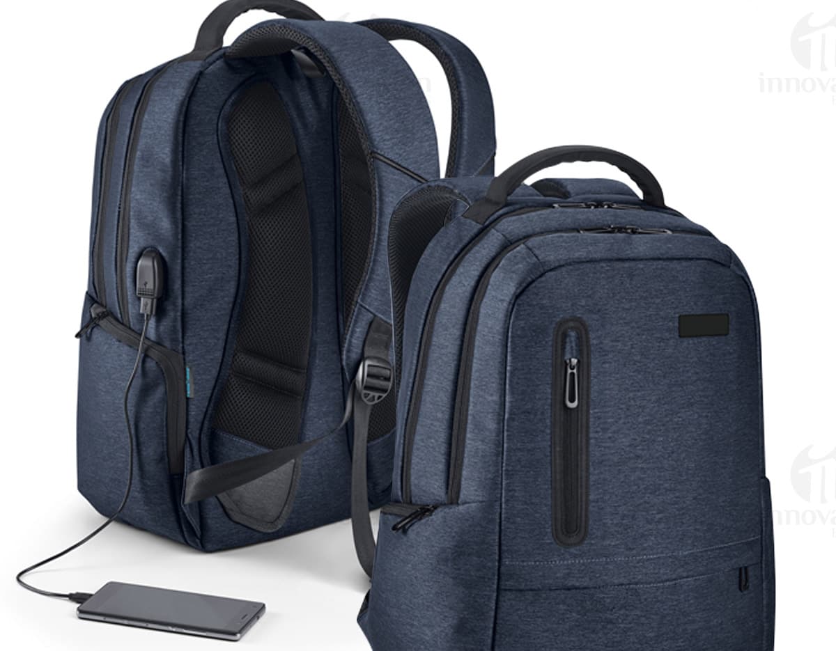 Kit com 6 porta copos de cores neutras e design moderno. Kit com 6 porta copos de cores neutras e design moderno.