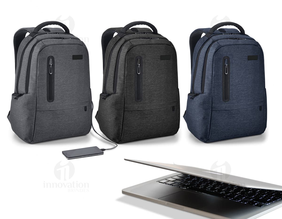 Kit com 6 porta copos de cores neutras e design moderno. Kit com 6 porta copos de cores neutras e design moderno.