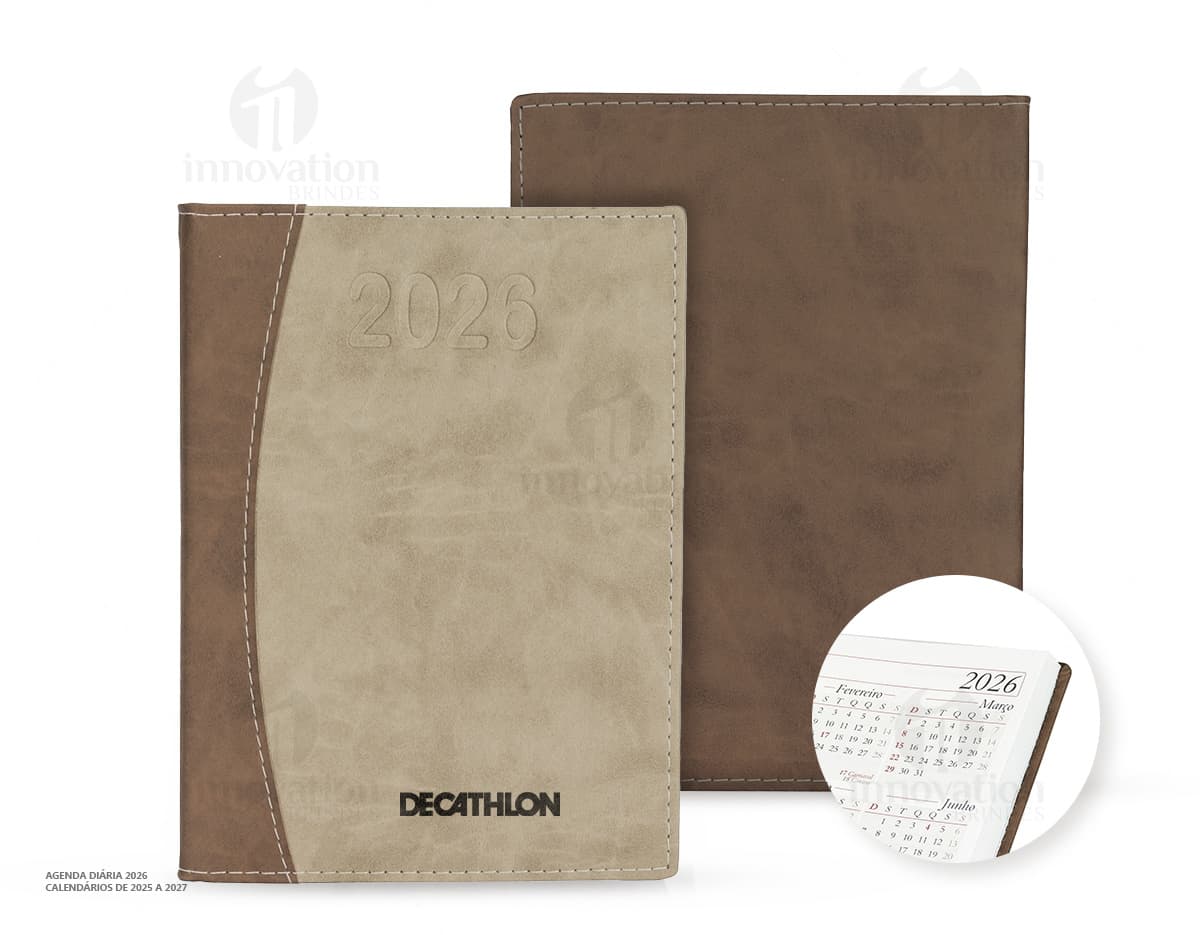 Kit com 6 porta copos em formato circular, feitos de madeira e com estampas coloridas de coqueiros e surfistas. Kit com 6 porta copos em formato circular, feitos de madeira e com estampas coloridas de coqueiros e surfistas.