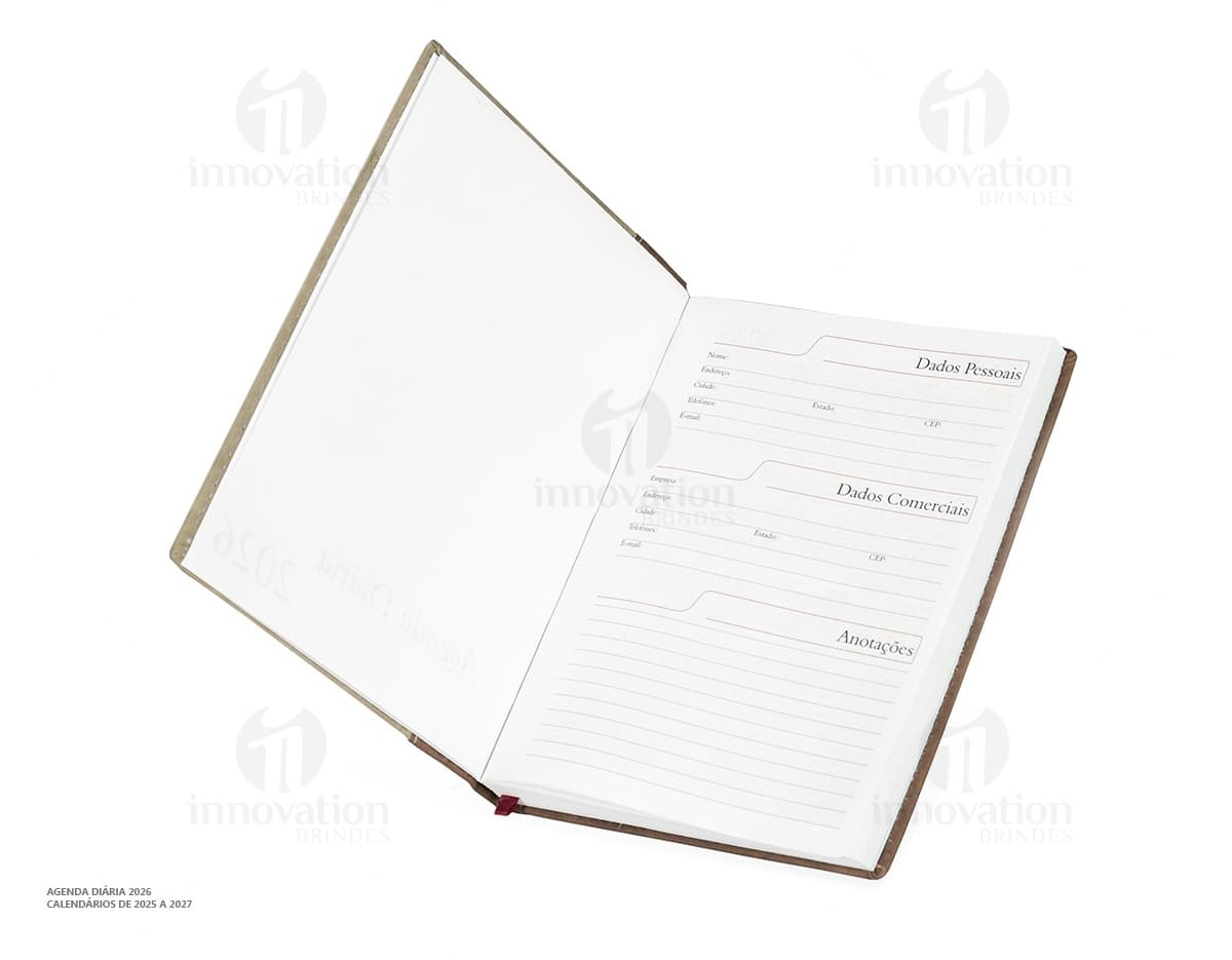 Kit com 6 porta copos em material resistente e design moderno. Kit com 6 porta copos em material resistente e design moderno.