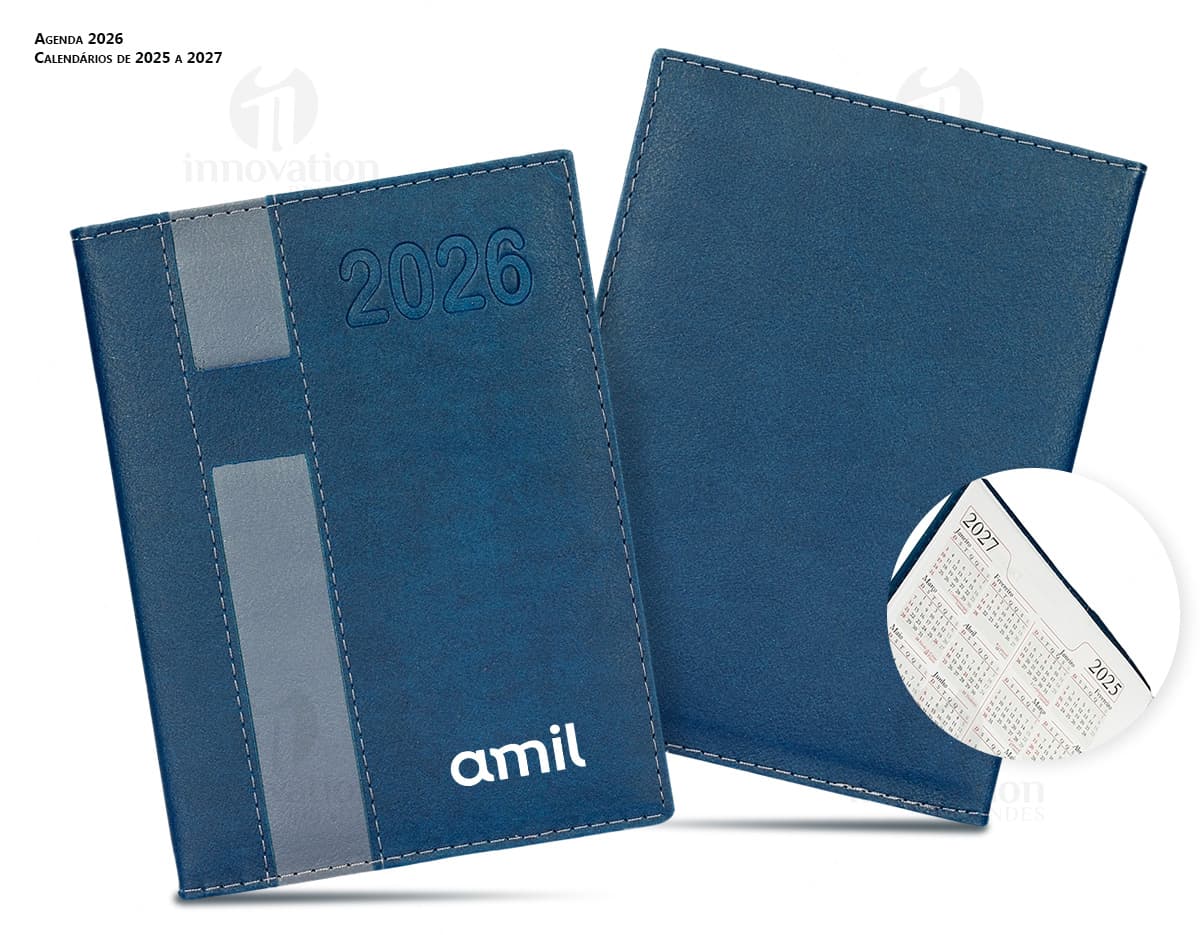 Kit com 6 porta copos em formato circular, com estampas variadas em tons de azul, cinza e branco. Os porta copos possuem base antiderrapante. Kit com 6 porta copos em formato circular, com estampas variadas em tons de azul, cinza e branco. Os porta copos possuem base antiderrapante.