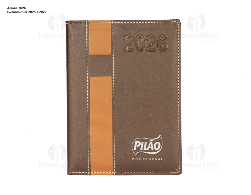 Kit com 6 porta copos em formato redondo e de diferentes cores: azul, verde, amarelo, vermelho, branco e preto. Os porta copos possuem uma superfície lisa e um acabamento brilhante.