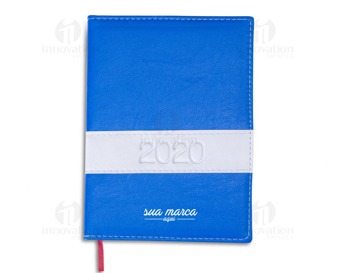 Kit com 6 porta copos em diferentes cores e estilos, feitos de material resistente e antiderrapante. Kit com 6 porta copos em diferentes cores e estilos, feitos de material resistente e antiderrapante.