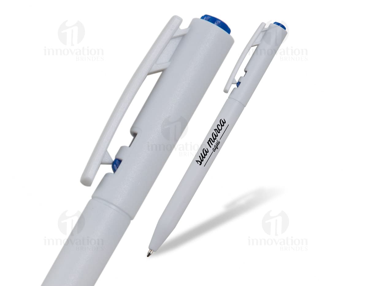 Kit com 6 porta copos em diferentes cores e tamanhos. Kit com 6 porta copos em diferentes cores e tamanhos.