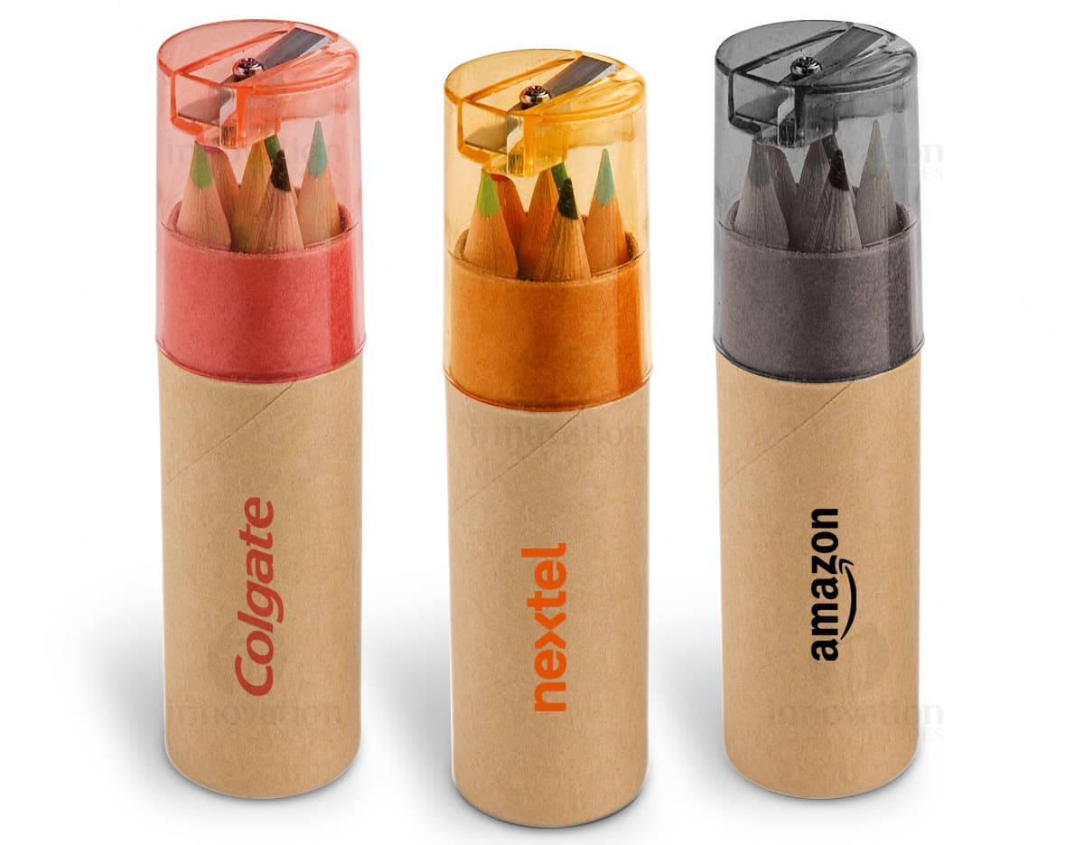 Petisqueira de Bambu 30 x 30 em formato quadrado com bordas arredondadas. O produto é feito de bambu e possui divisórias internas, ideal para servir petiscos de forma organizada e charmosa. Petisqueira de Bambu 30 x 30 em formato quadrado com bordas arredondadas. O produto é feito de bambu e possui divisórias internas, ideal para servir petiscos de forma organizada e charmosa.