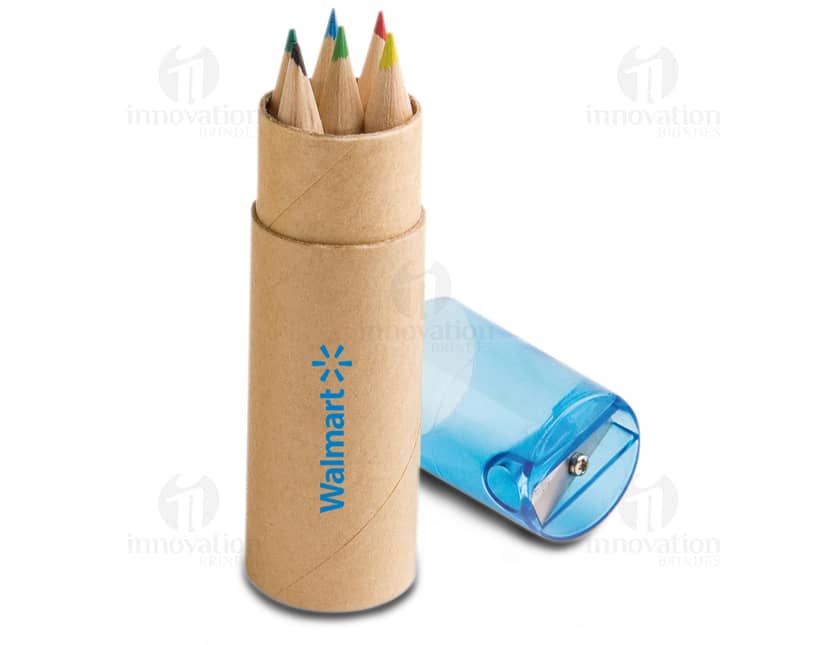 Petisqueira de Bambu 30 x 30 em formato quadrado com bordas arredondadas. O produto é feito de bambu e possui divisórias internas, ideal para servir petiscos de forma organizada e charmosa.