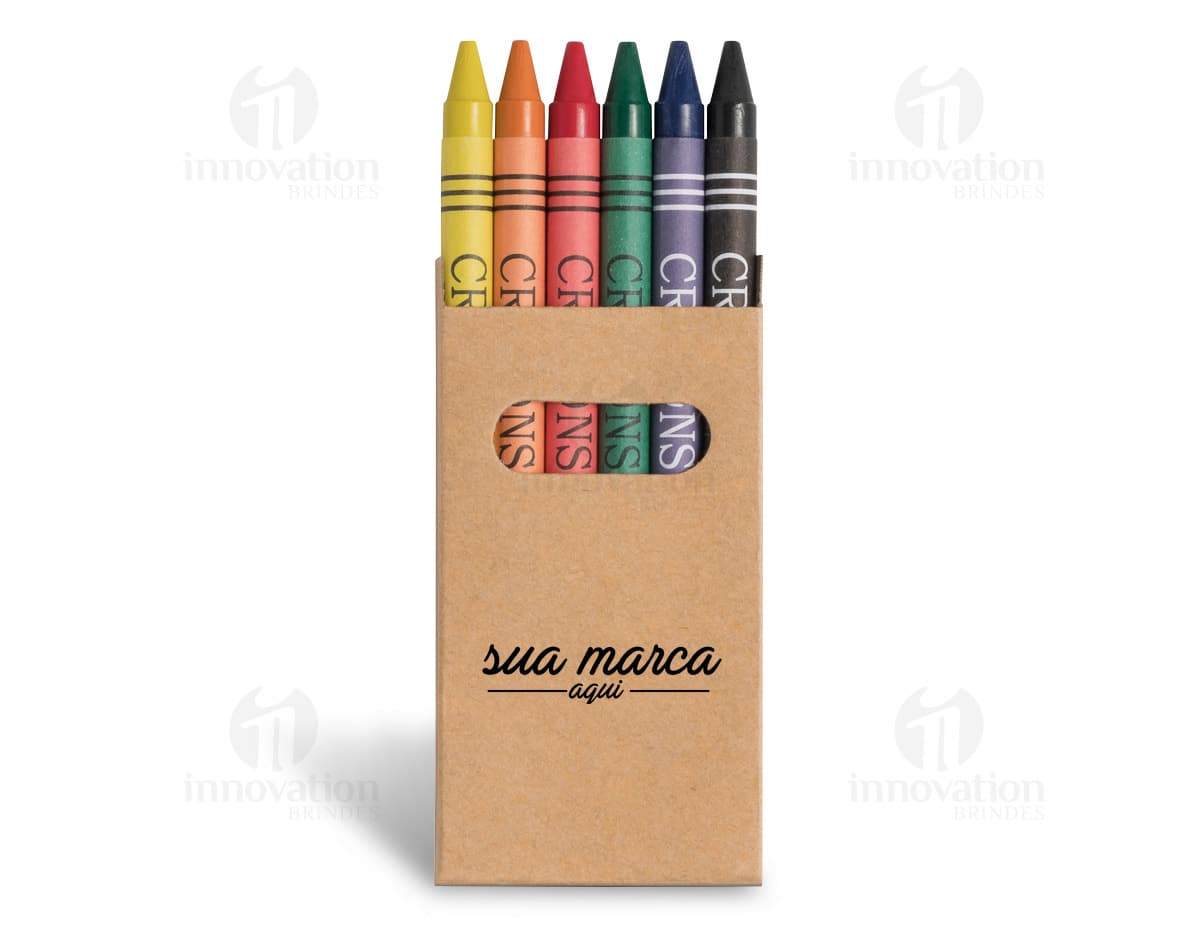 Kit com 6 porta copos em formato redondo, feitos de madeira com estampas variadas em tons de azul, verde e rosa. Kit com 6 porta copos em formato redondo, feitos de madeira com estampas variadas em tons de azul, verde e rosa.