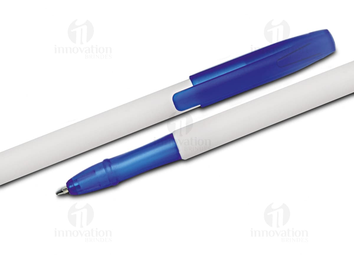 Chaveiro de metal com chapa frontal e verso liso. Chaveiro de metal com chapa frontal e verso liso.