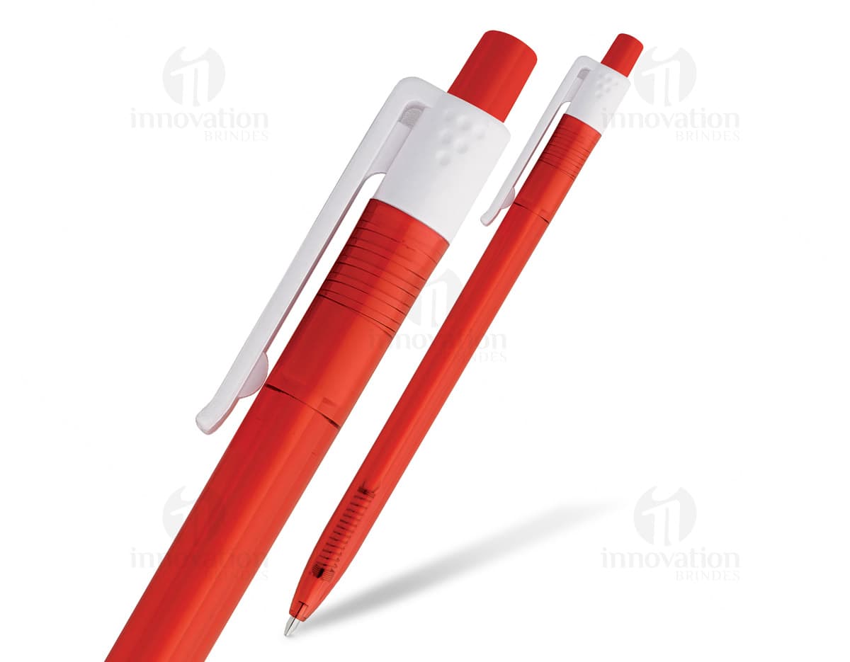Kit com 6 porta copos em formato redondo e colorido. Cada porta copo possui uma estampa diferente, sendo ideal para proteger superfícies de marcas de copos e manter a mesa limpa. Kit com 6 porta copos em formato redondo e colorido. Cada porta copo possui uma estampa diferente, sendo ideal para proteger superfícies de marcas de copos e manter a mesa limpa.