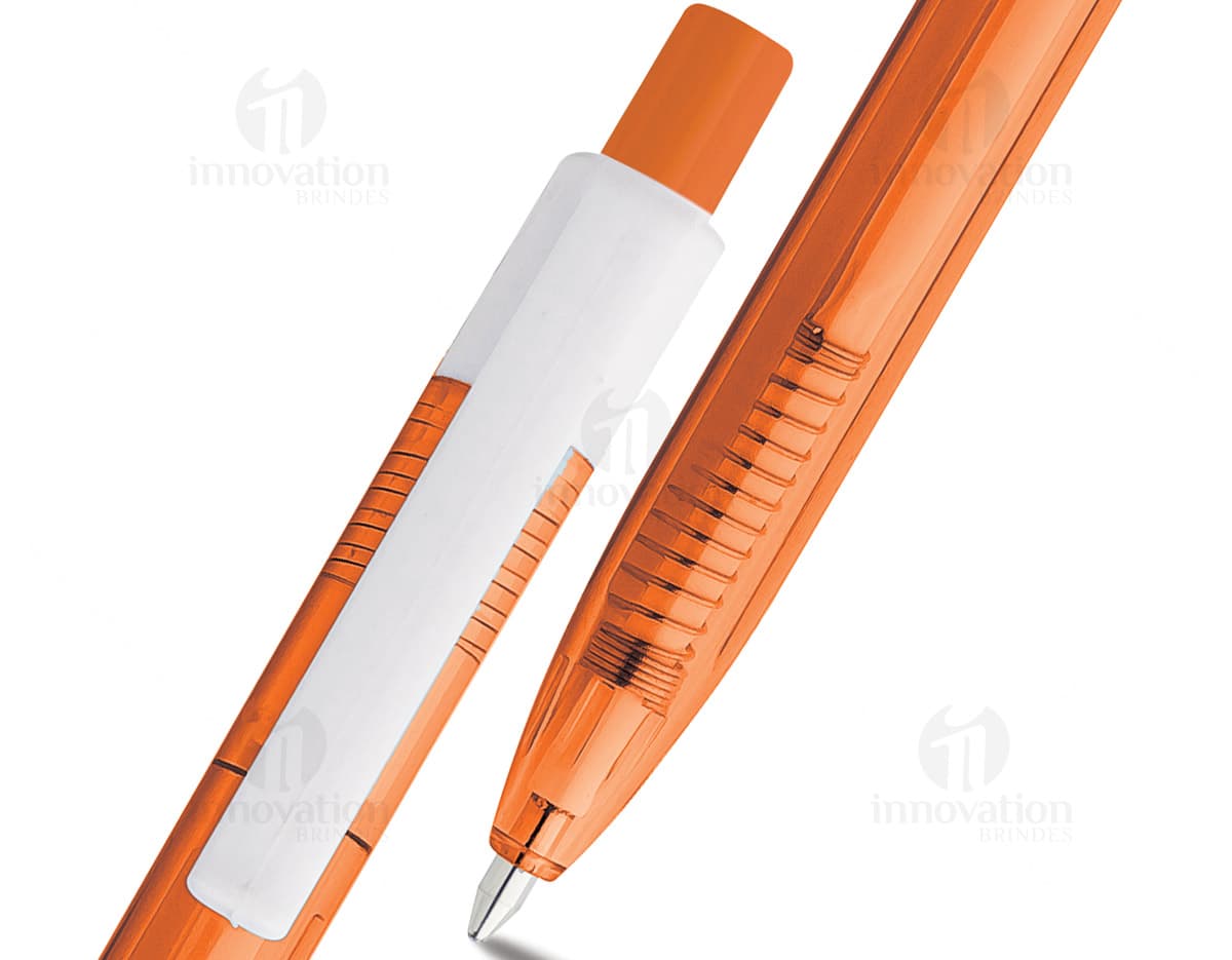 Kit com 6 porta copos em formato redondo e colorido. Cada porta copo possui uma estampa diferente, sendo ideal para proteger superfícies de marcas de copos e manter a mesa limpa. Kit com 6 porta copos em formato redondo e colorido. Cada porta copo possui uma estampa diferente, sendo ideal para proteger superfícies de marcas de copos e manter a mesa limpa.