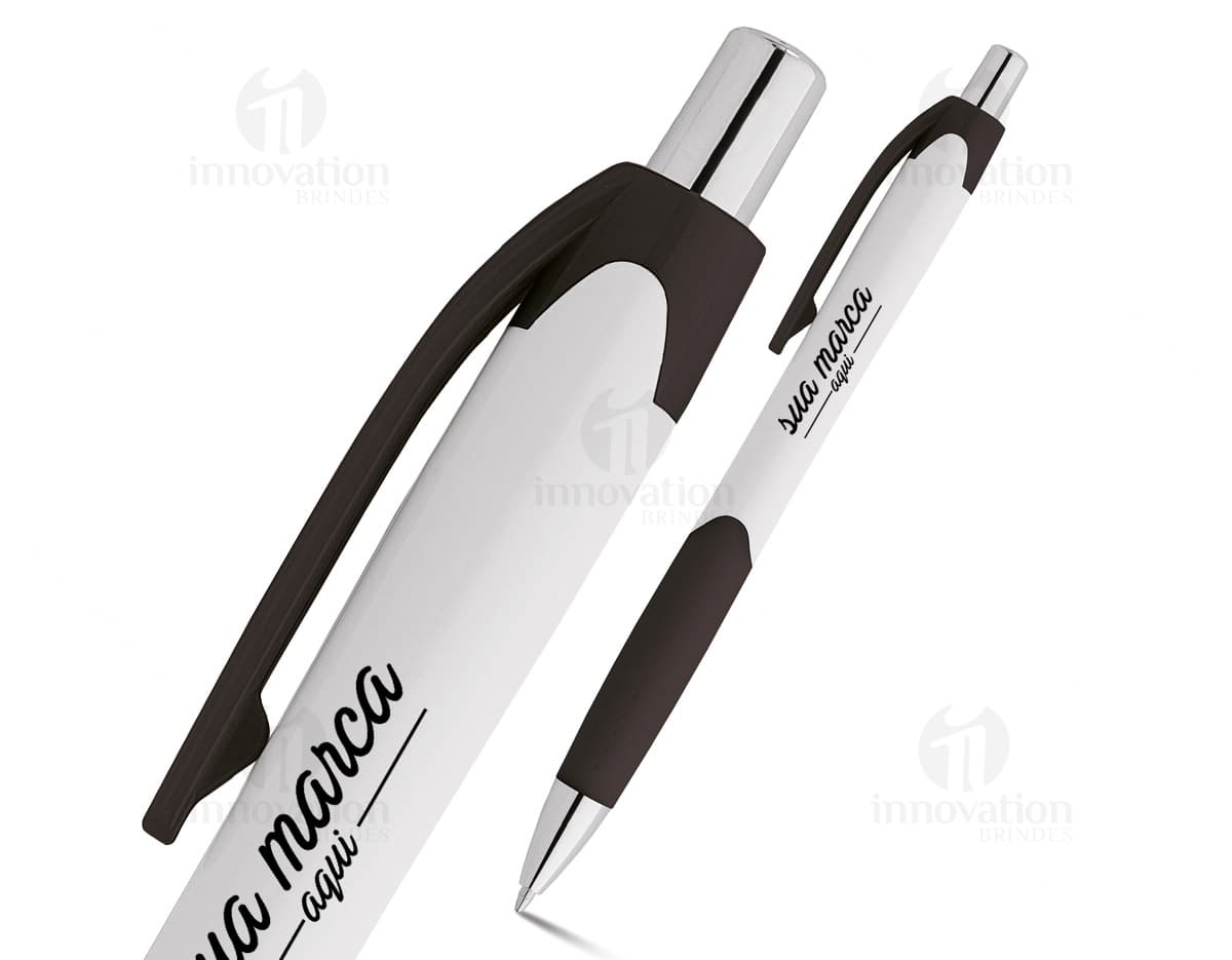 Kit com 6 porta copos em formato redondo, feitos de borracha resistente com estampas coloridas de frutas e flores. Kit com 6 porta copos em formato redondo, feitos de borracha resistente com estampas coloridas de frutas e flores.