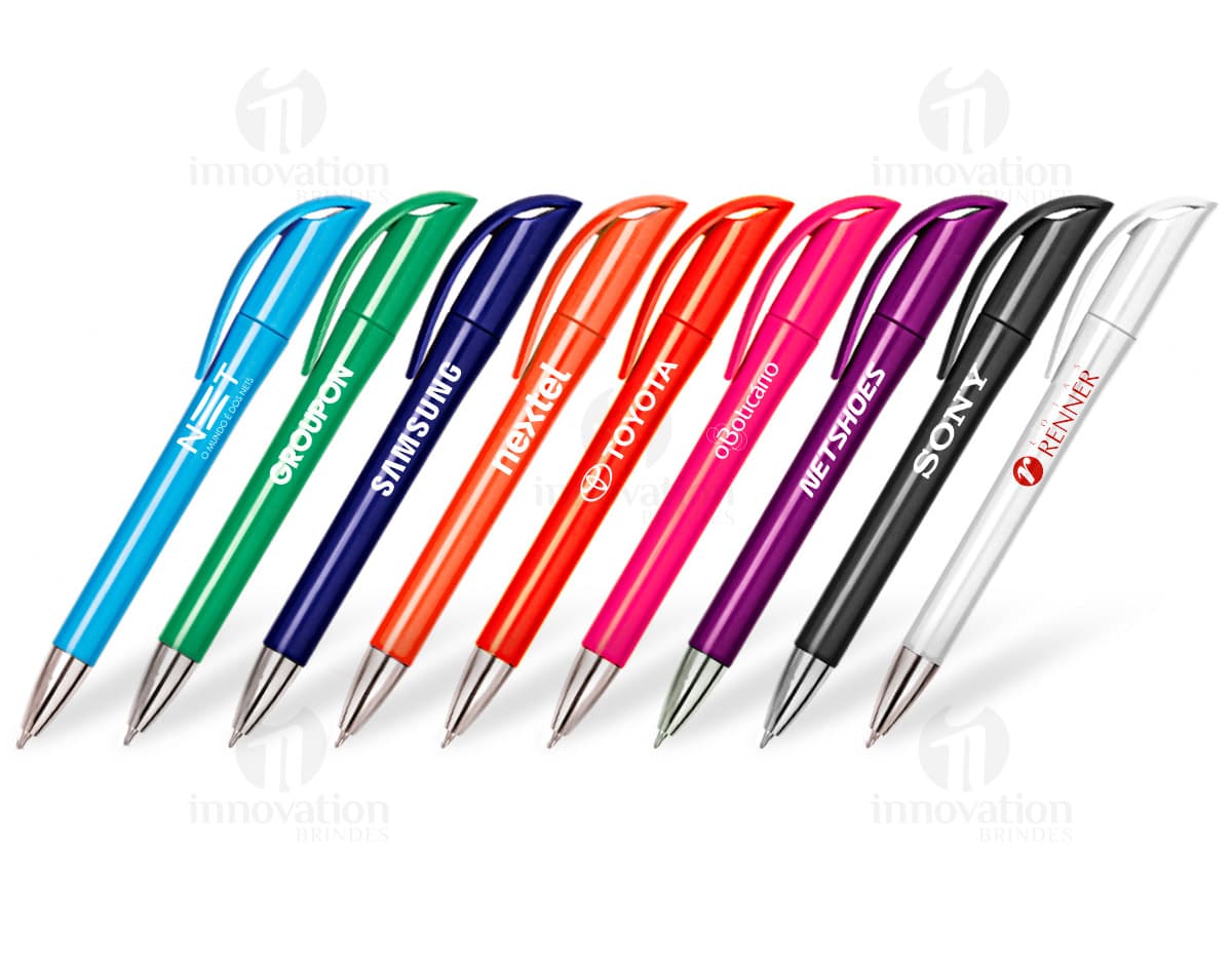 KIT COM 6 PORTA COPOS em formato redondo, com estampas coloridas e variadas. KIT COM 6 PORTA COPOS em formato redondo, com estampas coloridas e variadas.