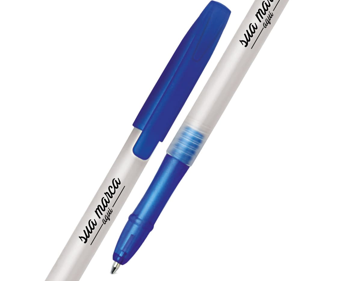 Kit com 6 porta copos em diferentes cores e texturas. Os porta copos são redondos e possuem fundo antiderrapante para evitar que os copos deslizem. Kit com 6 porta copos em diferentes cores e texturas. Os porta copos são redondos e possuem fundo antiderrapante para evitar que os copos deslizem.