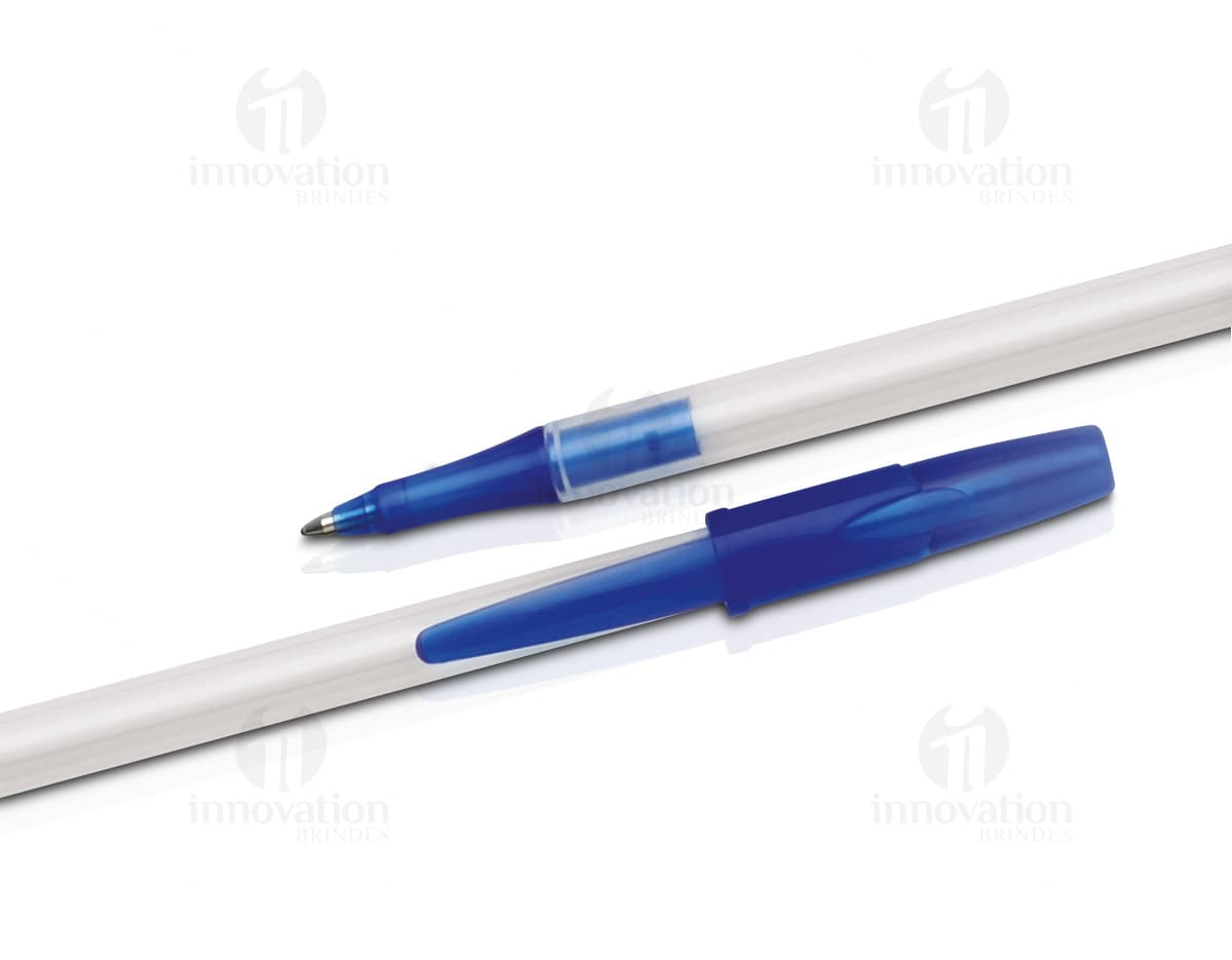 Caneta metal pen drive 8GB fosca. Caneta metal pen drive 8GB fosca.