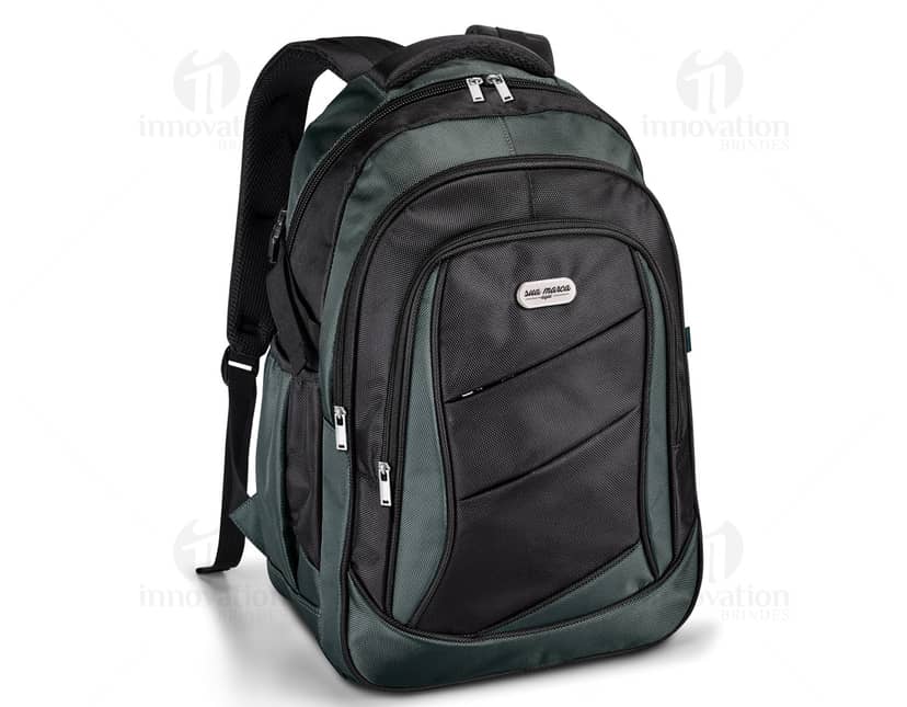 Kit com 6 porta copos, contendo estampas coloridas e variadas em formato redondo.