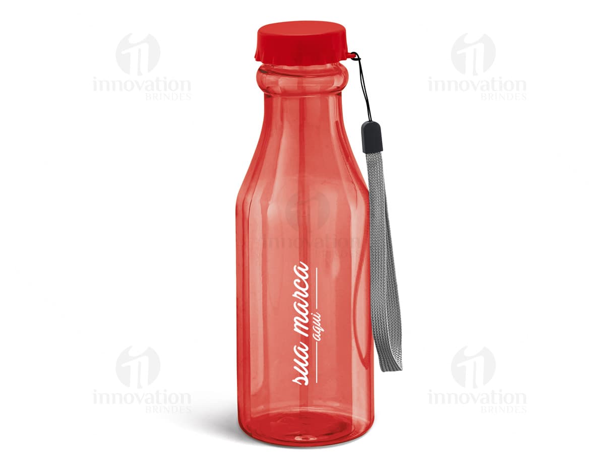 Kit com 6 porta copos em diferentes cores e formatos, feitos de material resistente. Kit com 6 porta copos em diferentes cores e formatos, feitos de material resistente.