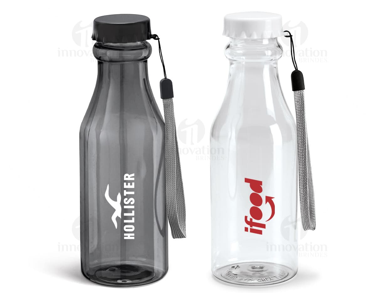 Kit com 6 porta copos em diferentes cores e formatos, feitos de material resistente. Kit com 6 porta copos em diferentes cores e formatos, feitos de material resistente.