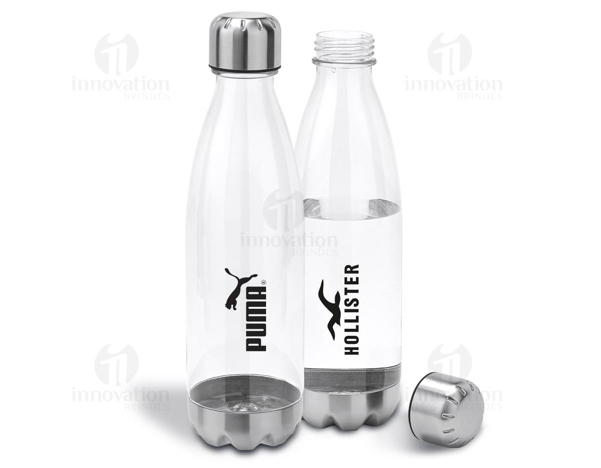 Kit com 6 porta copos em formato redondo e com estampas coloridas de frutas. Kit com 6 porta copos em formato redondo e com estampas coloridas de frutas.