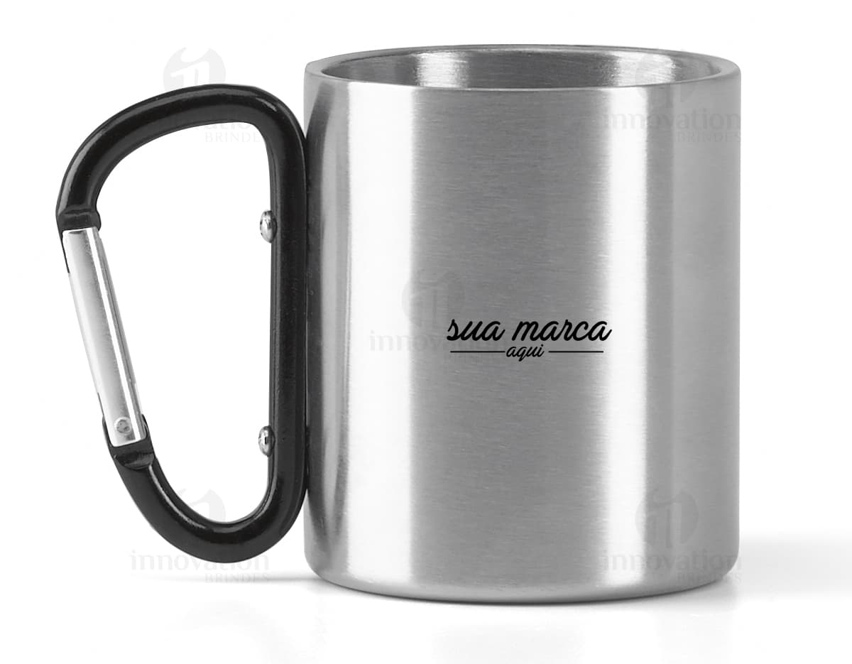 Mochila térmica de 10 litros com bolso frontal, feita em tecido 600D. Mochila térmica de 10 litros com bolso frontal, feita em tecido 600D.