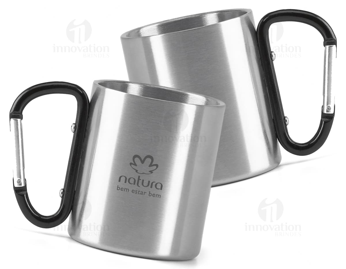 Mochila térmica de 10 litros com bolso frontal, feita em tecido 600D. Mochila térmica de 10 litros com bolso frontal, feita em tecido 600D.