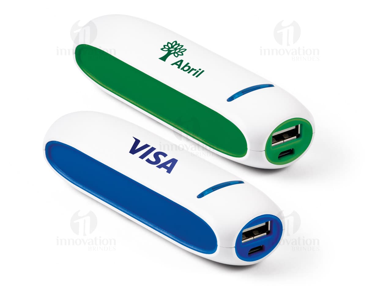Power Bank preto de 1.600 mAh com design moderno. Este dispositivo eletrônico portátil é um carregador de energia que pode ser usado para carregar diversos equipamentos eletrônicos, como smartphones e tablets, garantindo maior autonomia de bateria. Ótimo para uso pessoal ou comercial, este acessório financeiro é compacto e fácil de transportar, ideal para quem está sempre em movimento. Power Bank preto de 1.600 mAh com design moderno. Este dispositivo eletrônico portátil é um carregador de energia que pode ser usado para carregar diversos equipamentos eletrônicos, como smartphones e tablets, garantindo maior autonomia de bateria. Ótimo para uso pessoal ou comercial, este acessório financeiro é compacto e fácil de transportar, ideal para quem está sempre em movimento.