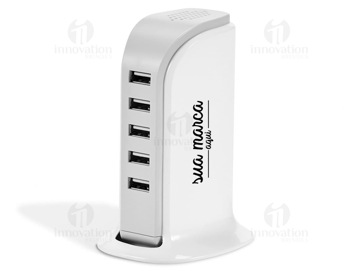 Kit com 6 porta copos em formato de bolinha de futebol em tons de preto e branco. Kit com 6 porta copos em formato de bolinha de futebol em tons de preto e branco.