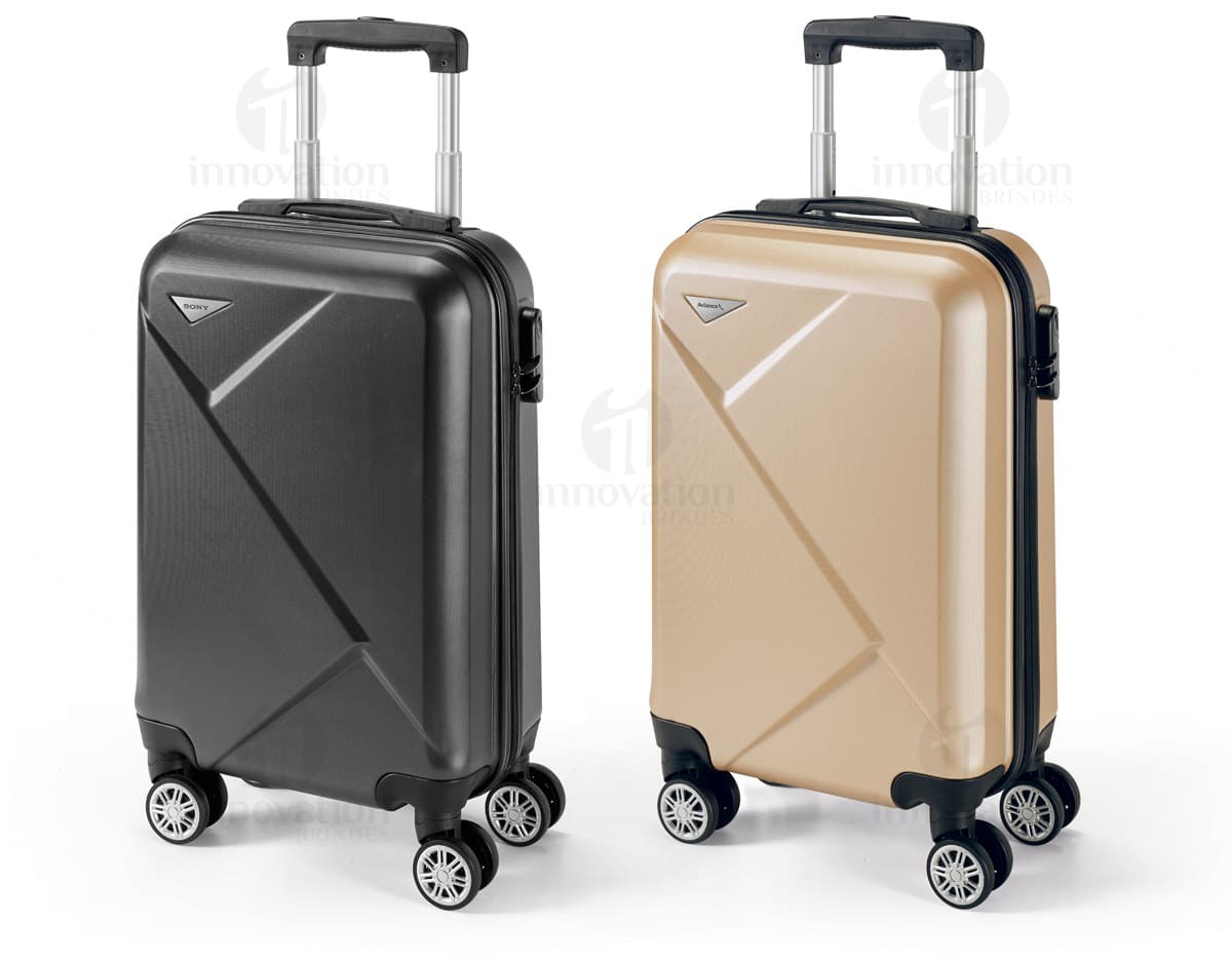 Porta Cartões em Metal com design elegante e sofisticado, ideal para organizar e transportar cartões de forma segura. Porta Cartões em Metal com design elegante e sofisticado, ideal para organizar e transportar cartões de forma segura.