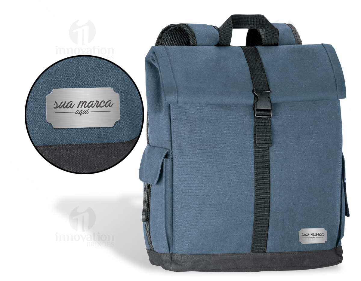 Imagem de um kit com 6 porta copos em cores variadas e formato redondo. Os porta copos possuem acabamento resistente e antiderrapante. Ideal para proteger a mesa de possíveis danos causados por copos e bebidas. Imagem de um kit com 6 porta copos em cores variadas e formato redondo. Os porta copos possuem acabamento resistente e antiderrapante. Ideal para proteger a mesa de possíveis danos causados por copos e bebidas.