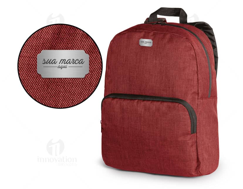 Foto de um kit com 6 porta copos em cores variadas. Os porta copos são feitos de material resistente e possuem um design moderno e elegante.