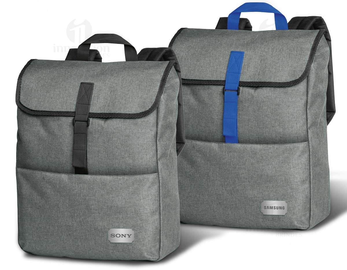 Mochila para notebook de couro marrom com alça ajustável e design moderno. Ideal para viagens de negócios ou uso diário. Perfeita para transportar seu laptop com segurança e estilo. Adquira já a sua e esteja sempre bem preparado para suas jornadas de trabalho. Compre agora a mochila para notebook e garanta praticidade e elegância no seu dia a dia! Mochila para notebook de couro marrom com alça ajustável e design moderno. Ideal para viagens de negócios ou uso diário. Perfeita para transportar seu laptop com segurança e estilo. Adquira já a sua e esteja sempre bem preparado para suas jornadas de trabalho. Compre agora a mochila para notebook e garanta praticidade e elegância no seu dia a dia!